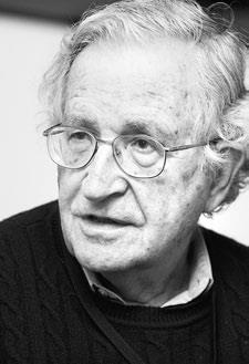 Иллюстрация к книге — Взламывая психиатрию [i_144.jpg]