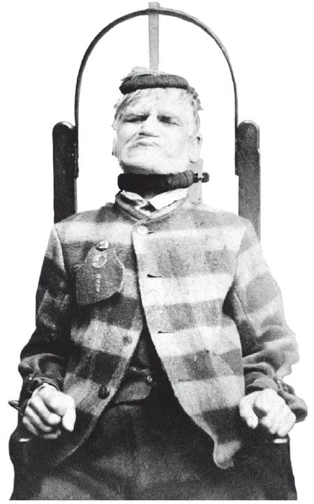 Иллюстрация к книге — Взламывая психиатрию [i_150.jpg]