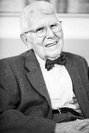 Иллюстрация к книге — Взламывая психиатрию [i_158.jpg]