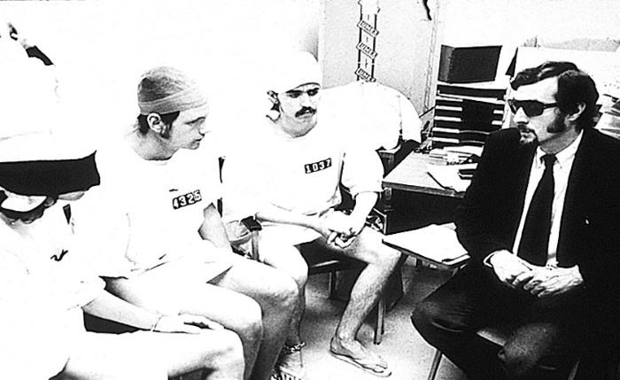 Иллюстрация к книге — Взламывая психиатрию [i_163.jpg]