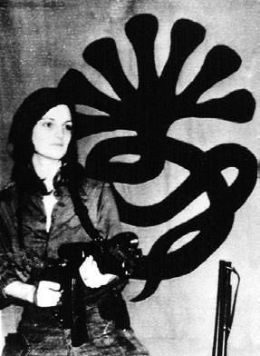 Иллюстрация к книге — Взламывая психиатрию [i_164.jpg]