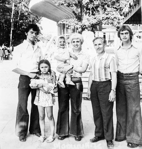 Иллюстрация к книге — Взламывая психиатрию [i_165.jpg]