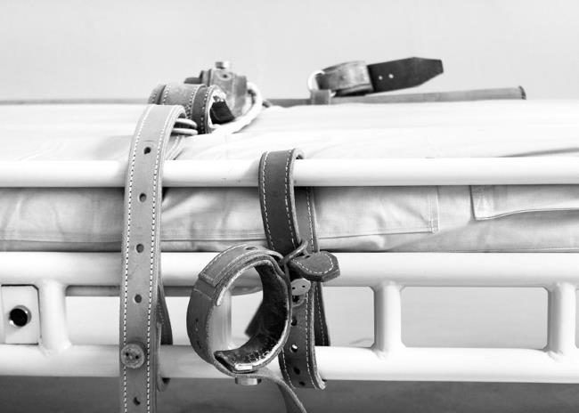 Иллюстрация к книге — Взламывая психиатрию [i_167.jpg]