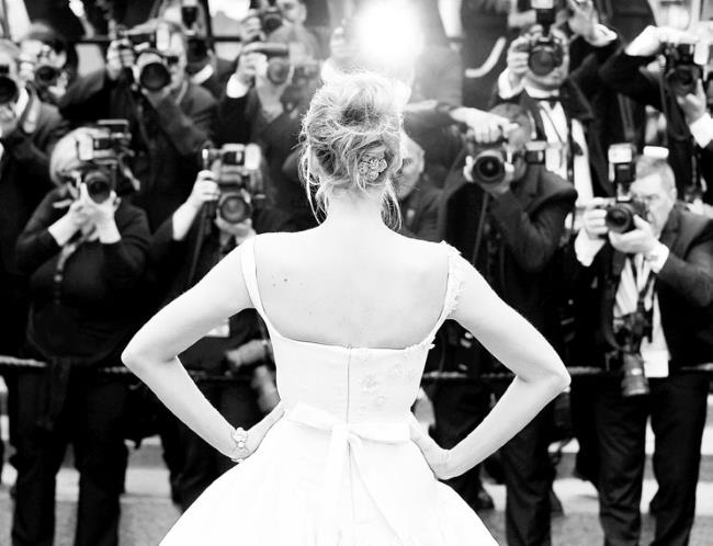 Иллюстрация к книге — Взламывая психиатрию [i_171.jpg]