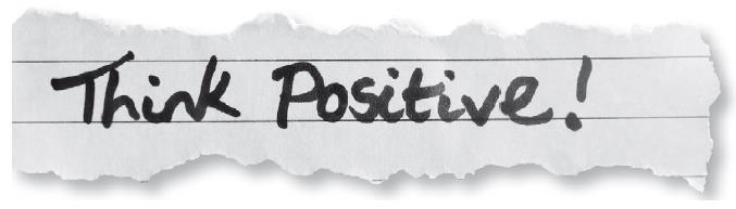 Иллюстрация к книге — Взламывая психиатрию [i_174.jpg]