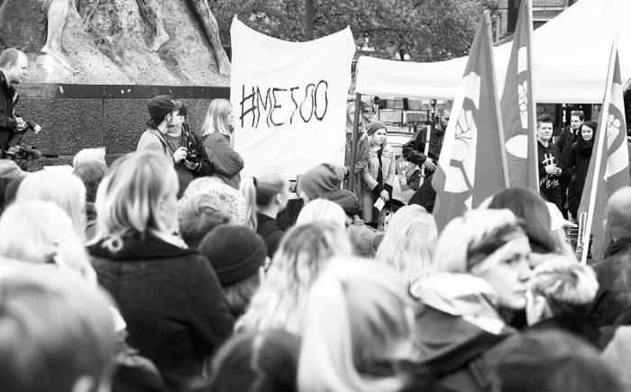 Иллюстрация к книге — Взламывая психиатрию [i_176.jpg]