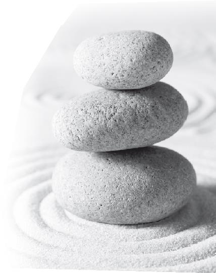 Иллюстрация к книге — Взламывая психиатрию [i_178.jpg]