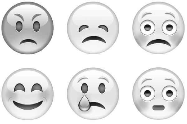 Иллюстрация к книге — Взламывая психиатрию [i_180.jpg]