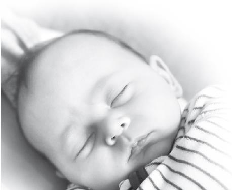 Иллюстрация к книге — Взламывая психиатрию [i_189.jpg]