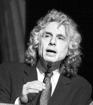 Иллюстрация к книге — Взламывая психиатрию [i_190.jpg]