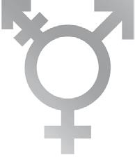 Иллюстрация к книге — Взламывая психиатрию [i_192.jpg]