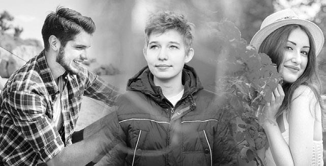 Иллюстрация к книге — Взламывая психиатрию [i_195.jpg]