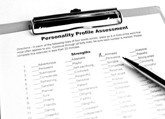 Иллюстрация к книге — Взламывая психиатрию [i_198.jpg]