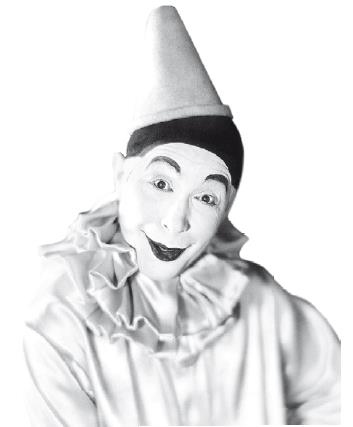 Иллюстрация к книге — Взламывая психиатрию [i_208.jpg]