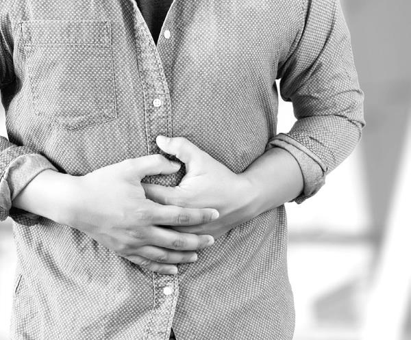 Иллюстрация к книге — Взламывая психиатрию [i_212.jpg]