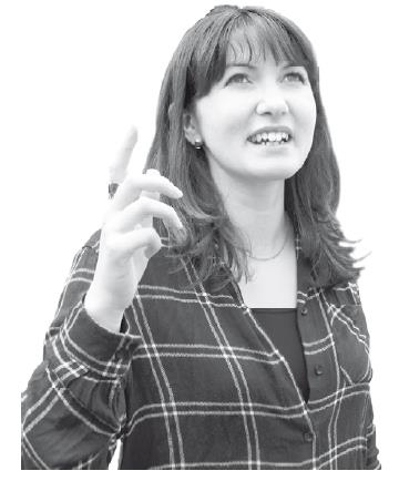 Иллюстрация к книге — Взламывая психиатрию [i_214.jpg]