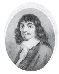 Иллюстрация к книге — Взламывая психиатрию [i_219.jpg]