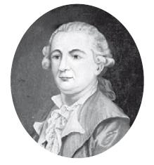 Иллюстрация к книге — Взламывая психиатрию [i_220.jpg]