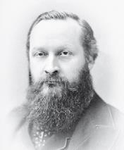 Иллюстрация к книге — Взламывая психиатрию [i_223.jpg]