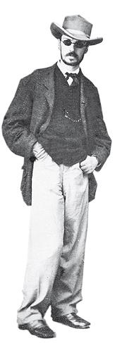 Иллюстрация к книге — Взламывая психиатрию [i_224.jpg]