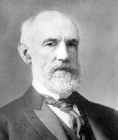 Иллюстрация к книге — Взламывая психиатрию [i_225.jpg]