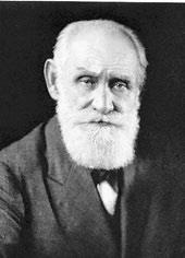 Иллюстрация к книге — Взламывая психиатрию [i_226.jpg]