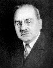 Иллюстрация к книге — Взламывая психиатрию [i_229.jpg]