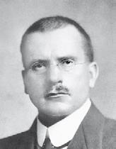 Иллюстрация к книге — Взламывая психиатрию [i_230.jpg]