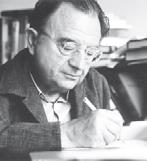 Иллюстрация к книге — Взламывая психиатрию [i_234.jpg]