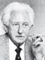 Иллюстрация к книге — Взламывая психиатрию [i_235.jpg]