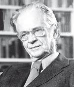 Иллюстрация к книге — Взламывая психиатрию [i_236.jpg]