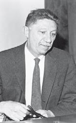 Иллюстрация к книге — Взламывая психиатрию [i_238.jpg]