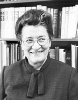 Иллюстрация к книге — Взламывая психиатрию [i_240.jpg]