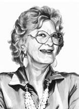 Иллюстрация к книге — Взламывая психиатрию [i_242.jpg]