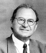 Иллюстрация к книге — Взламывая психиатрию [i_244.jpg]