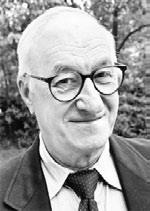 Иллюстрация к книге — Взламывая психиатрию [i_245.jpg]