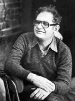 Иллюстрация к книге — Взламывая психиатрию [i_247.jpg]