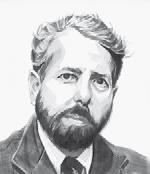 Иллюстрация к книге — Взламывая психиатрию [i_252.jpg]