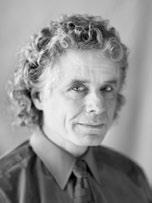 Иллюстрация к книге — Взламывая психиатрию [i_255.jpg]