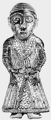 Иллюстрация к книге — История викингов. Дети Ясеня и Вяза [i_010.jpg]