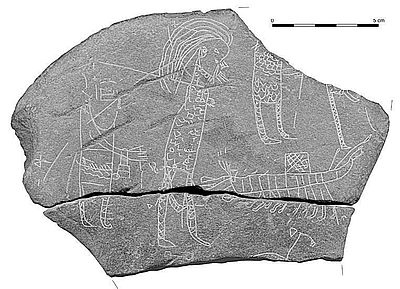 Иллюстрация к книге — История викингов. Дети Ясеня и Вяза [i_012.jpg]