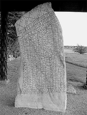 Иллюстрация к книге — История викингов. Дети Ясеня и Вяза [i_015.jpg]