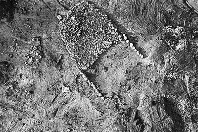 Иллюстрация к книге — История викингов. Дети Ясеня и Вяза [i_017.jpg]