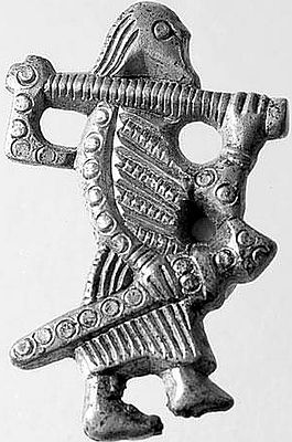 Иллюстрация к книге — История викингов. Дети Ясеня и Вяза [i_021.jpg]