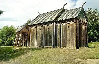 Иллюстрация к книге — История викингов. Дети Ясеня и Вяза [i_026.jpg]