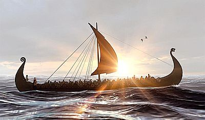 Иллюстрация к книге — История викингов. Дети Ясеня и Вяза [i_029.jpg]