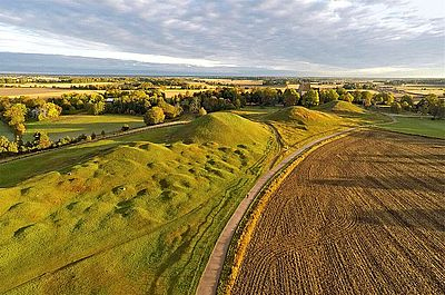 Иллюстрация к книге — История викингов. Дети Ясеня и Вяза [i_031.jpg]