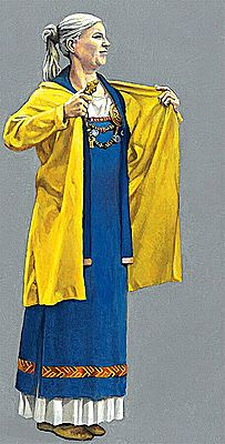 Иллюстрация к книге — История викингов. Дети Ясеня и Вяза [i_033.jpg]