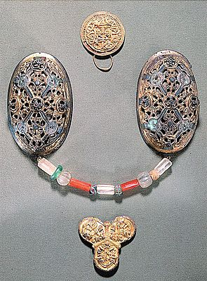 Иллюстрация к книге — История викингов. Дети Ясеня и Вяза [i_034.jpg]