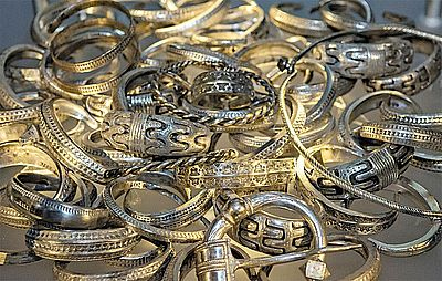 Иллюстрация к книге — История викингов. Дети Ясеня и Вяза [i_035.jpg]